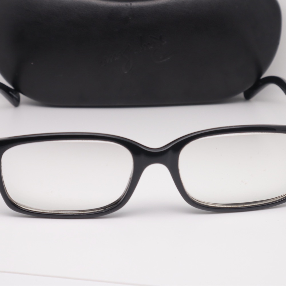 MICHAEL KORS MK 8006 3009 (Medellin) 52-16-140 Frame Only
